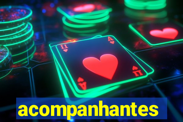 acompanhantes japonesas em sp